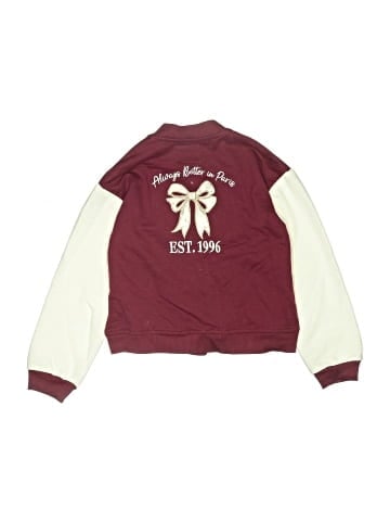 KensieGirl Jacket (view 2)