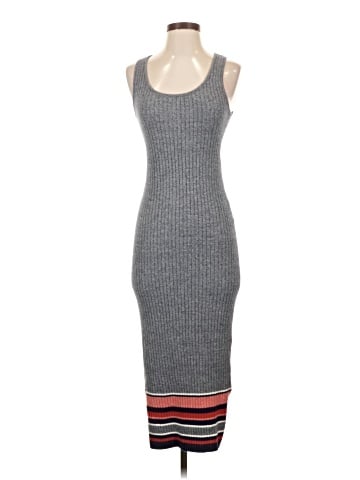 Lovers + Friends Casual Dress (view 1)