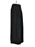 Zara Black Dress Pants Size S - photo 4