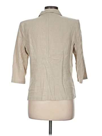 Sag Harbor Blazer (view 2)