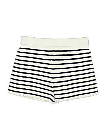 Abercrombie & Fitch Shorts (view 2)