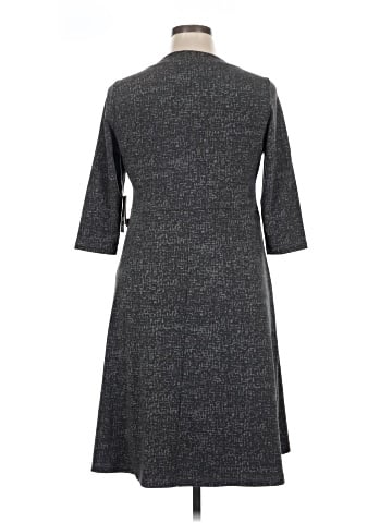 Eddie Bauer Casual Dress (view 2)