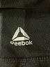 Reebok Solid Black Active Pants Size S - photo 7