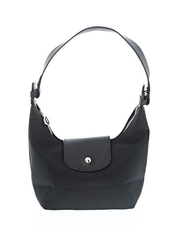 Unbranded Hobo (view 1)