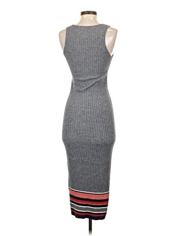 Lovers + Friends Casual Dress (view 2)