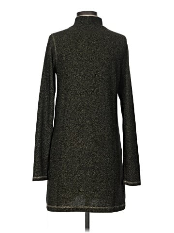 Michael Stars Turtleneck Sweater (view 2)
