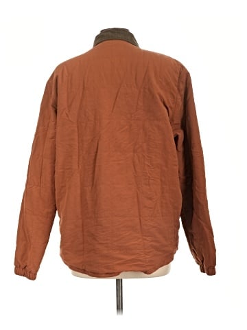 Patagonia Jacket (view 2)