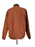Patagonia 100% Nylon Brown Jacket Size L - photo 2