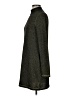 Michael Stars Green Turtleneck Sweater Size Sm (0) - photo 5