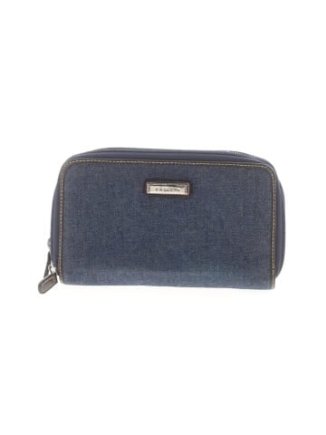 Rosetti Wallet (view 1)