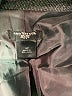 Ann Taylor Factory Gray Blazer Size 14 Petite - photo 6