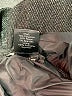 Ann Taylor Factory Gray Blazer Size 14 Petite - photo 7