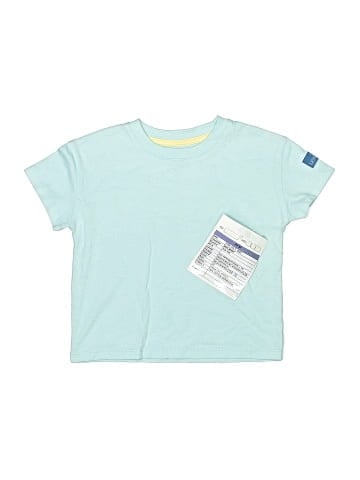 Disney Short Sleeve T-Shirt (view 1)