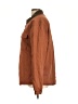 Patagonia 100% Nylon Brown Jacket Size L - photo 5