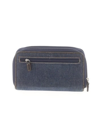 Rosetti Wallet (view 2)