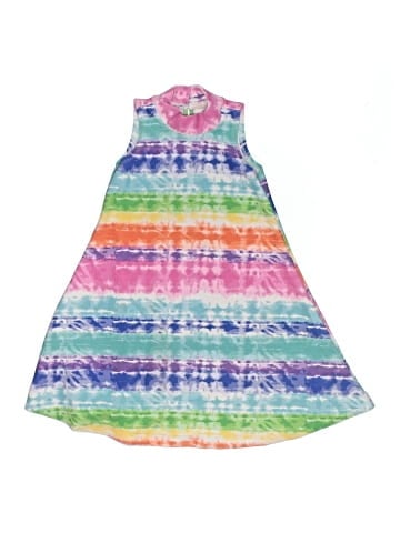 Bonnie Jean Dress (view 1)