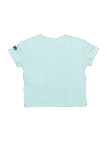 Disney Short Sleeve T-Shirt (view 2)