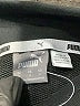 Puma Black Track Jacket Size L - photo 6