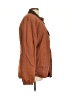 Patagonia 100% Nylon Brown Jacket Size L - photo 4