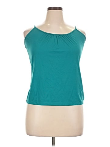 Mixit Tank Top (view 1)