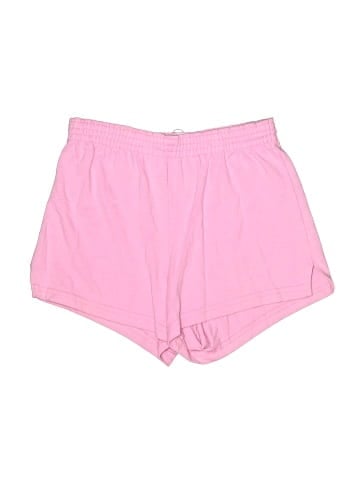 SOFFE Shorts (view 1)