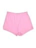 SOFFE Solid Pink Shorts Size XS - photo 1