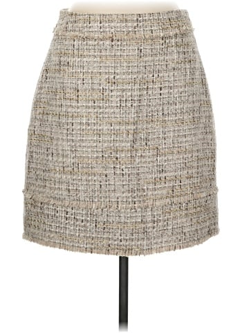 Elie Tahari Formal Skirt (view 1)
