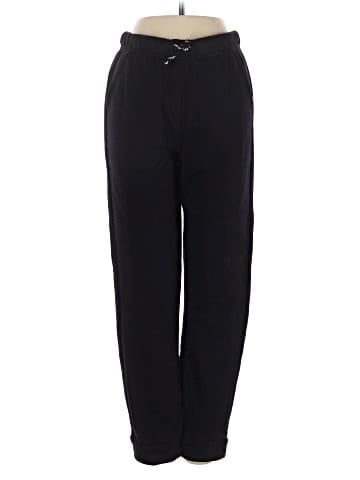 Lee Casual Pants (view 1)