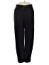Lee Black Casual Pants Size M - photo 1