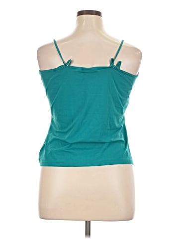 Mixit Tank Top (view 2)