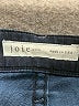 Joie Black Jeans Size 25 waist - photo 7