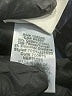 Joie Black Jeans Size 25 waist - photo 9