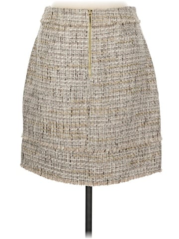 Elie Tahari Formal Skirt (view 2)