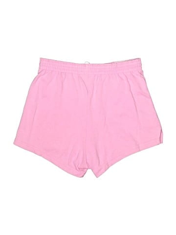 SOFFE Shorts (view 2)
