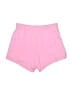 SOFFE Solid Pink Shorts Size XS - photo 2