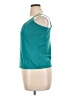 Mixit Teal Tank Top Size XL - photo 5