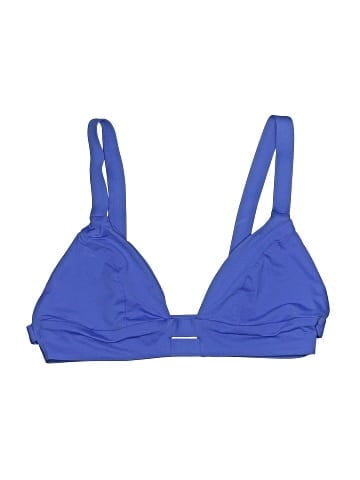 Vitamin A Swimsuit Top (view 1)