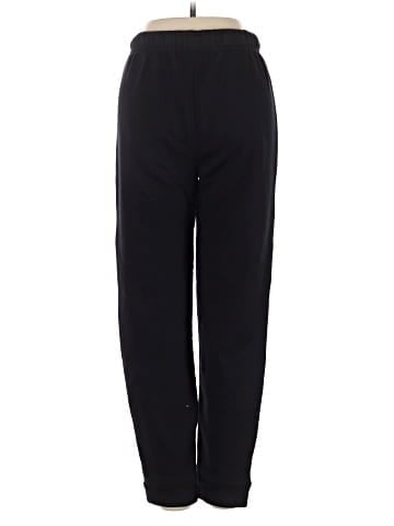 Lee Casual Pants (view 2)