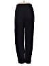 Lee Black Casual Pants Size M - photo 2