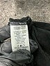 Windsor Tweed Gray Cocktail Dress Size S - photo 8