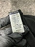 Windsor Tweed Gray Cocktail Dress Size S - photo 9