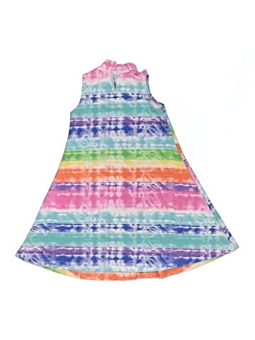 Bonnie Jean Dress (view 2)