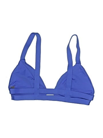 Vitamin A Swimsuit Top (view 2)