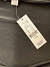 NY&C Black Tank Top Size L - photo 7