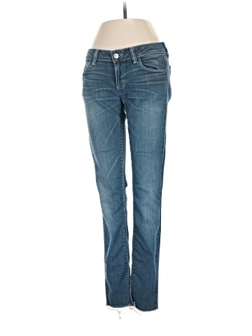 Siwy Jeans (view 1)