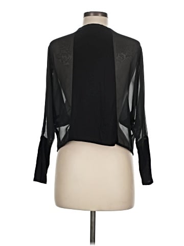 Phanuel Long Sleeve Blouse (view 2)