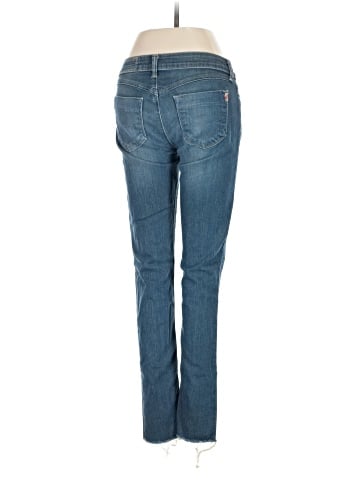 Siwy Jeans (view 2)
