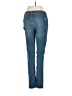 Siwy Hearts Blue Jeans Size 26 waist - photo 2
