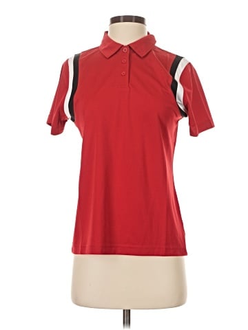 Augusta Sportswear Short Sleeve Polo (view 1)