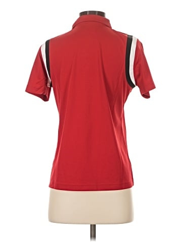 Augusta Sportswear Short Sleeve Polo (view 2)